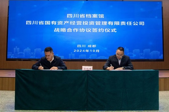 1757899189462007444.jpg 图片1.jpg