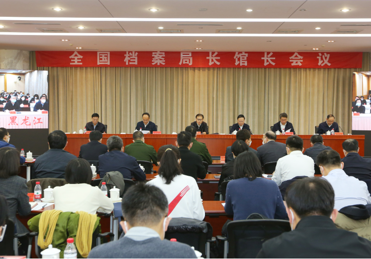 1727145522733042807.png image.png