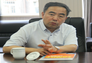 1727160782275086605.png image.png