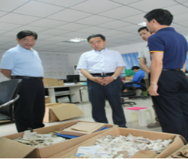 1727160793822079374.png image.png